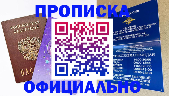 временная регистрация собственник в Палласовке